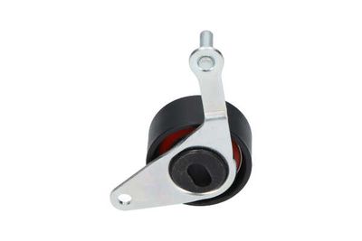 ROLA INTINZATOR CUREA DISTRIBUTIE Kavo Parts DTE3510 16