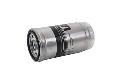 FILTRU COMBUSTIBIL CONTINENTAL 28000241702 5