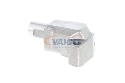 INTINZATOR LANT DISTRIBUTIE VAICO V302791 14