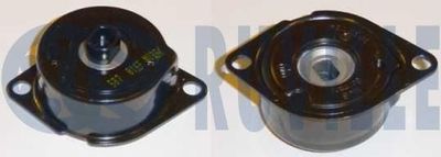 RIEMENSPANNER KEILRIPPENRIEMEN