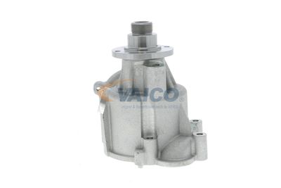 POMPă DE APă RăCIRE MOTOR VAICO V2050043 35