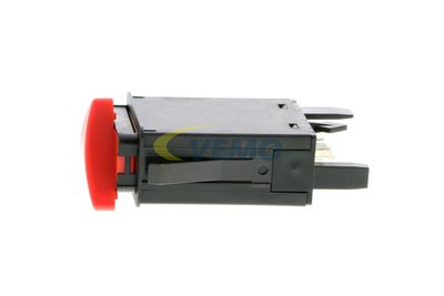 WARNBLINKSCHALTER VEMO V10730003 23