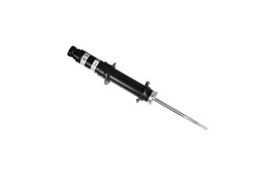 STOßDäMPFER Arnott MR3437 66