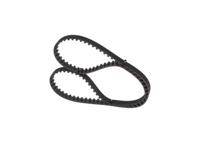 CUREA DE DISTRIBUTIE BOSCH 1987949150 15