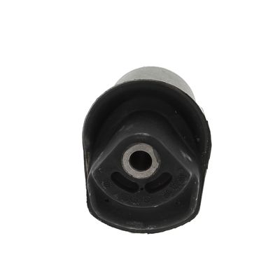 LAGERUNG ACHSKöRPER CORTECO 21652177 55