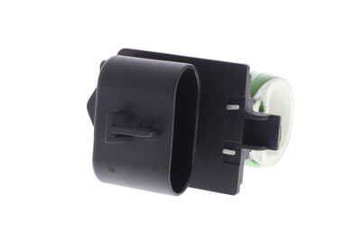 REZISTOR VENTILATOR HABITACLU VEMO V40790015 52