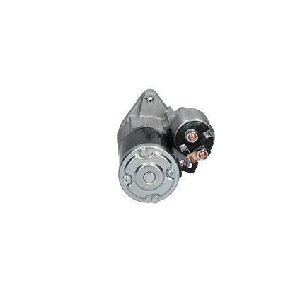 STARTER HC-Cargo F032116939 11
