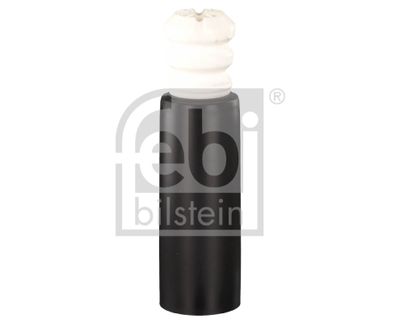 FEBI BILSTEIN Staubschutzsatz, Stoßdämpfer