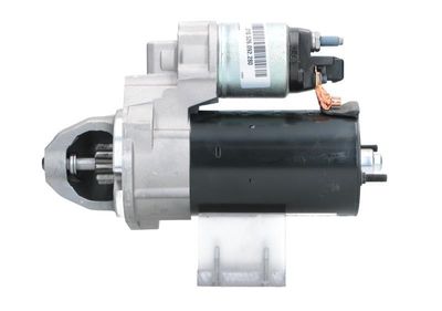 STARTER BV PSH 210526092280 1