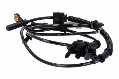 SENZOR TURATIE ROATA