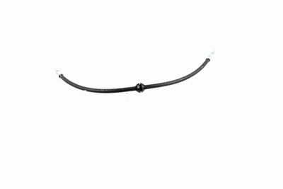 FURTUN FRANA VAICO V201909 5