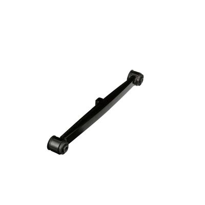 BRAT SUSPENSIE ROATA DELPHI TC7169 33