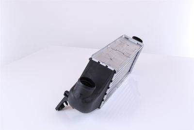 INTERCOOLER COMPRESOR NISSENS 96693 35