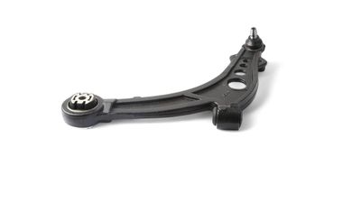 LENKER RADAUFHäNGUNG SKF VKDS322116B 16