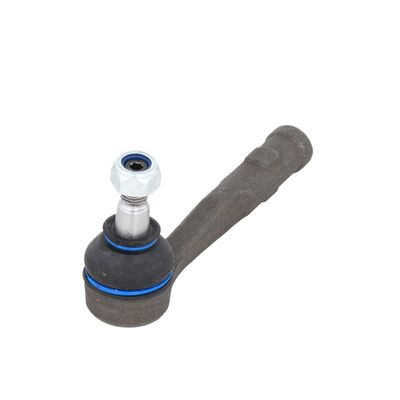 CAP DE BARA DELPHI TA1951 40