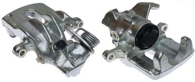 ETRIER FRANA FTE 9290290 1