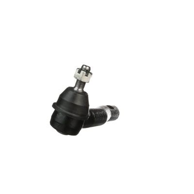 SPURSTANGENKOPF DELPHI TA5400 24