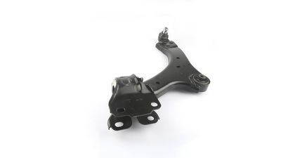 LENKER RADAUFHäNGUNG SKF VKDS326106B 31