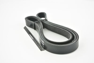 CUREA TRANSMISIE CU CANELURI FEBEST 881286L1555 11