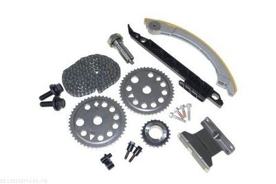 CHIT LANT DE DISTRIBUTIE AUTOMEGA 130006710 2