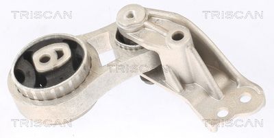 Подвеска, двигатель TRISCAN 8505 16117 для FORD FUSION