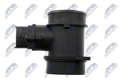 SENZOR DEBIT AER NTY EPPFT003 2