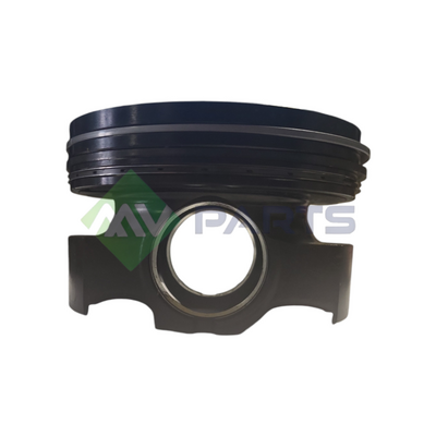 PISTON