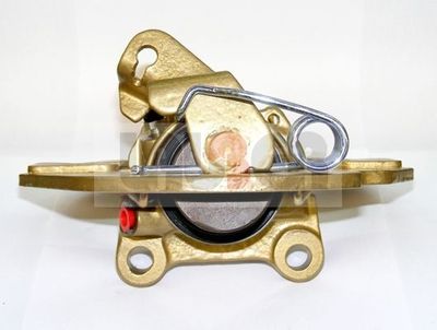 BREMSSATTEL LAUBER 771775 3