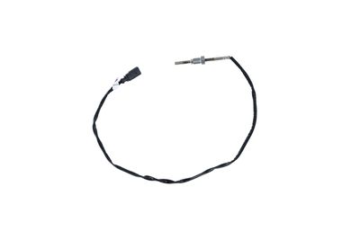 SENSOR ABGASTEMPERATUR NRF 707156 21