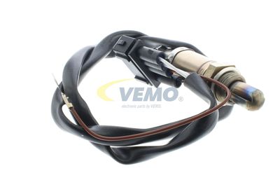 SONDA LAMBDA VEMO V10760021 21
