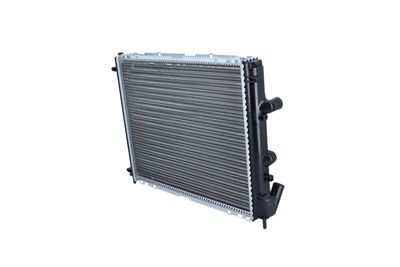 KüHLER MOTORKüHLUNG NRF 58210 32