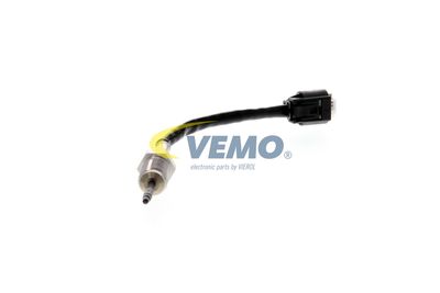 SENZOR TEMPERATURA GAZE EVACUARE VEMO V20720111 43