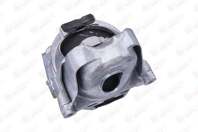 SUPORT MOTOR BIRTH 57116 6