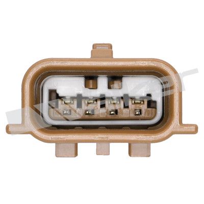 SONDA LAMBDA WALKER PRODUCTS 250241151 2