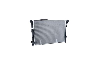 RADIATOR RACIRE MOTOR NRF 55338 45