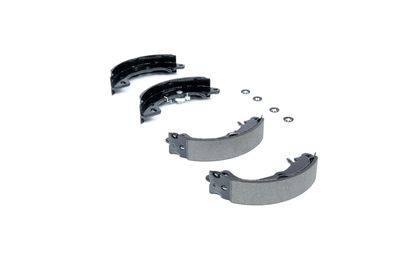 BREMSBACKENSATZ ATE 03013701952 18