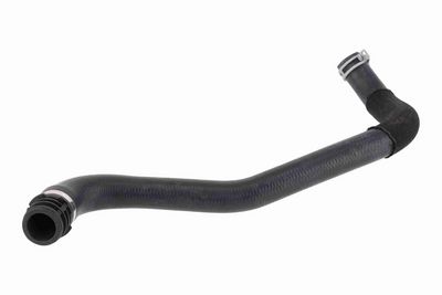 FURTUN RADIATOR VAICO V221397