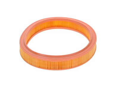 LUFTFILTER BOSCH 1457429819 24