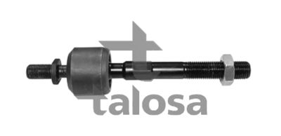 TALOSA 44-02919 Наконечник рулевой тяги  для HONDA ACCORD VI (CK, CG, CH, CF) 2.0 i (CG9)