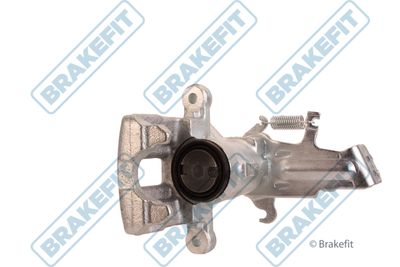 APEC Brake Caliper BCA1511E