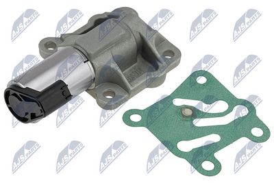 SUPAPA COMANDA POZ. ARBORE CU CAME