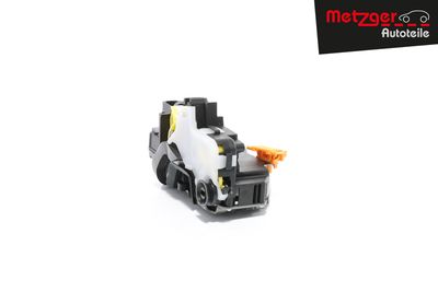 360 Grad Ansicht 26