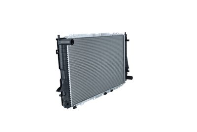 RADIATOR RACIRE MOTOR NRF 58870 39