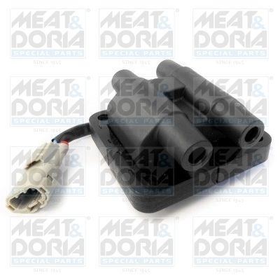 Катушка зажигания MEAT & DORIA 10385 для SUBARU OUTBACK