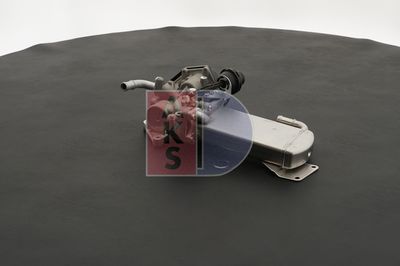 AGR-MODUL AKS DASIS 040066N 15