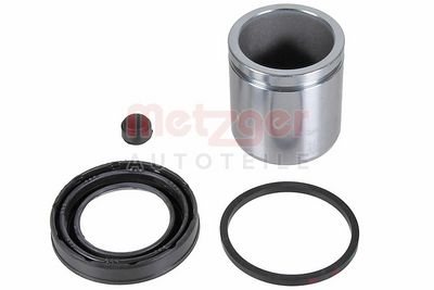 REPARATURSATZ BREMSSATTEL