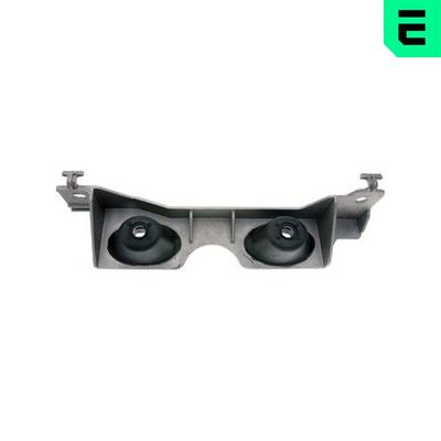 SUPORT SISTEM DE ESAPAMENT