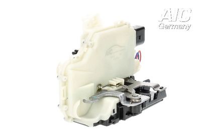 TüRSCHLOSS AIC 55349 56