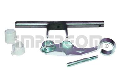 AUSRüCKSATZ KUPPLUNGSBETäTIGUNG ORIGINAL IMPERIUM 41241