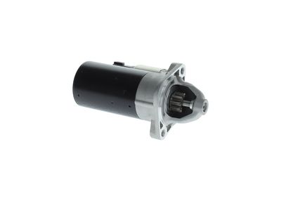 STARTER BOSCH 1986S00831 14